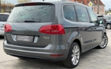 vehicle image #8