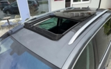vehicle image #15