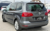 vehicle image #3