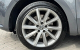 vehicle image #17