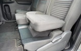 vehicle image #19