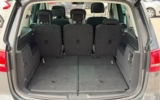 vehicle image #14