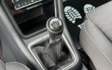 vehicle image #4