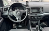 vehicle image #16
