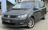 vehicle image #1