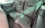 vehicle image #11