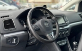 vehicle image #12