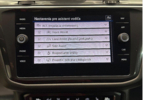 vehicle image #9