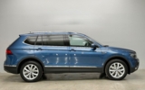 vehicle image #12