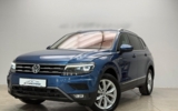 vehicle image #1