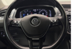 vehicle image #15
