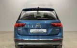 vehicle image #8