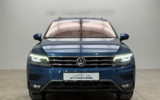 vehicle image #3