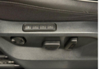 vehicle image #17