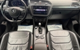 vehicle image #14