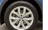 vehicle image #13