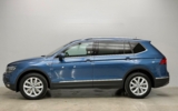 vehicle image #6