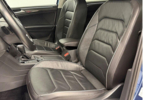 vehicle image #4