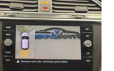 vehicle image #7