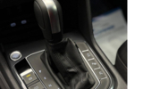 vehicle image #16