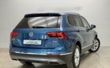 vehicle image #5