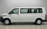 vehicle image #8
