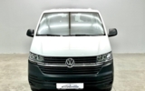 vehicle image #3