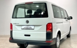 vehicle image #6
