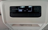 vehicle image #9