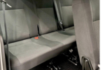 vehicle image #13
