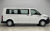 vehicle image #5