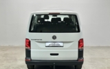 vehicle image #4