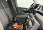 vehicle image #12