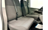 vehicle image #11