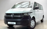 vehicle image #1