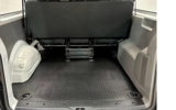 vehicle image #7