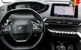 vehicle image #11