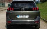 vehicle image #15
