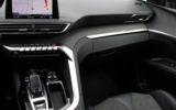 vehicle image #17