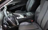 vehicle image #4
