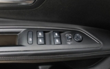 vehicle image #10