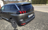 vehicle image #12
