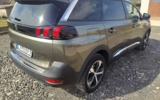 vehicle image #13