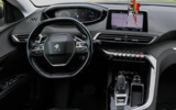 vehicle image #9