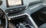 vehicle image #14
