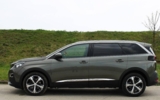 vehicle image #3