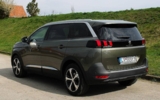 vehicle image #8