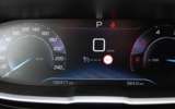 vehicle image #7