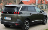 vehicle image #20