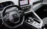 vehicle image #16